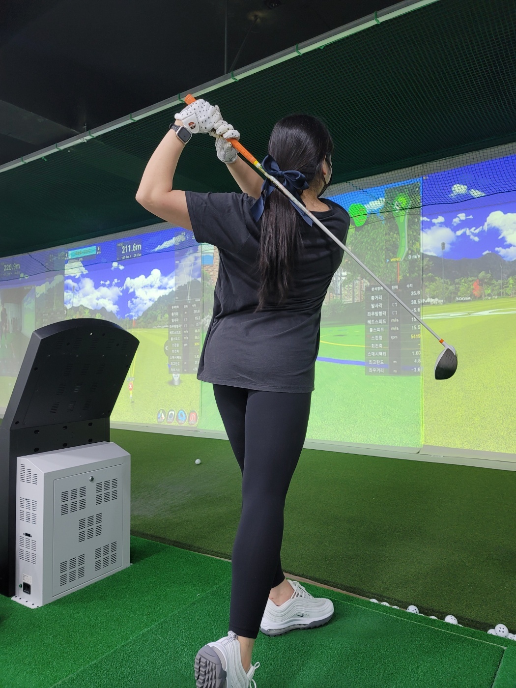 1948697120_VOhAtxjf_ac0473efb7f7d6ea12ba888d80de7374d3baef92.jpg 이미지크게보기