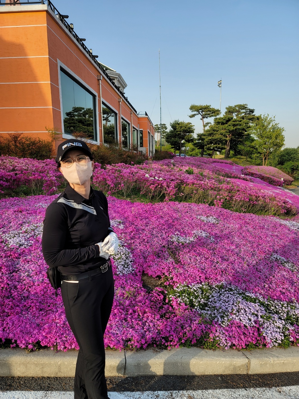 1948697120_ewmU7hbZ_5f60d1e898a7e8256d821afe940eff6d30c6afe5.jpg 이미지크게보기