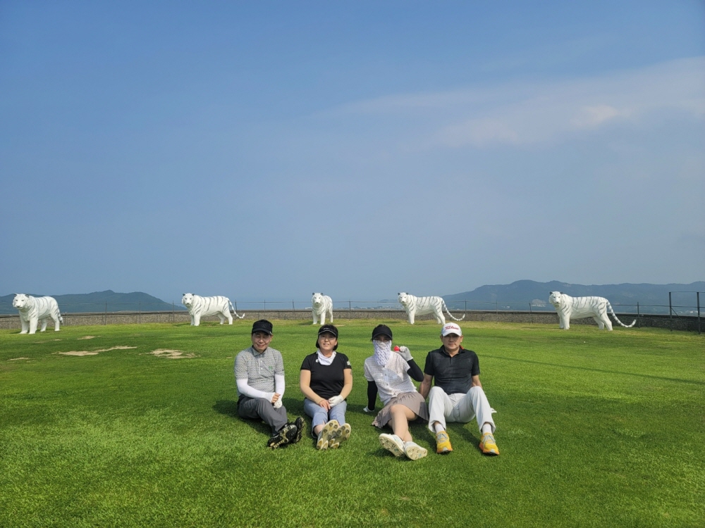 1948697120_gGIfahZX_c004450d9390fb79792c494885c9578fd8dde95b.jpg 이미지크게보기