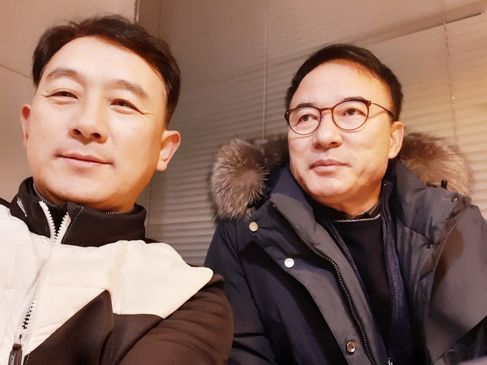 2000769928_E98tZqeD_050bd67df382a6a68373704d9f37ce7bc006cf7f.jpg 이미지크게보기