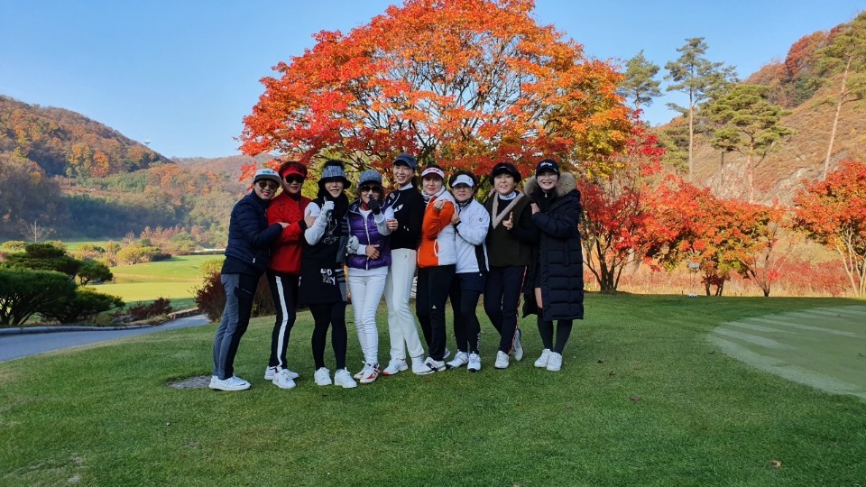 2000769928_M0AxjJeB_ddda6e89b7f155be8eb88651d7d8ba427fe4ab98.jpg 이미지크게보기
