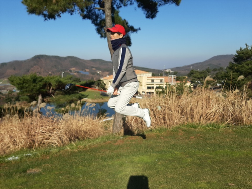 2000769928_MOqa0k84_257d260d44b739cd59651344d9348a906d752e0a.jpg 이미지크게보기
