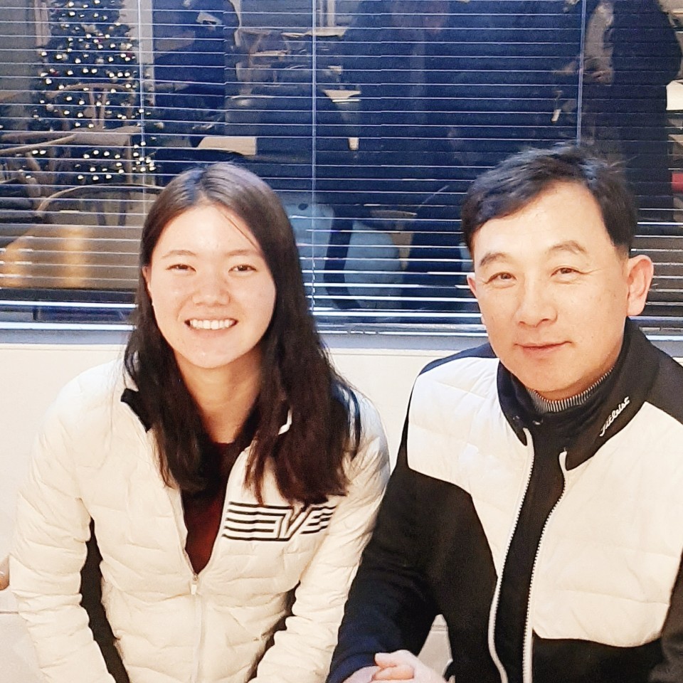 2000769928_UwOPdkQR_4730439edff738c5989fa776f5d0c92f0e85d2bf.jpg 이미지크게보기