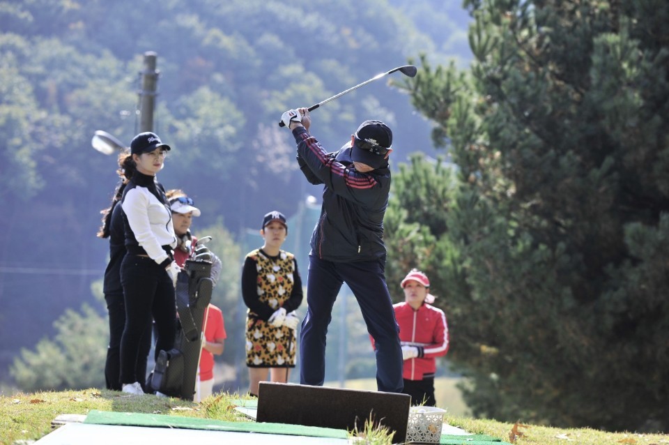 2000769928_Zqef5HWS_80cd3a2bfb9ed59f8a026ec72a6487137b7dc691.jpg 이미지크게보기