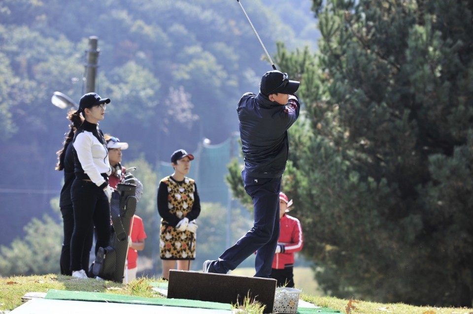 2000769928_fgOTtE0y_273df08260d539a61694f27393b5f30d1447a0c1.jpg 이미지크게보기