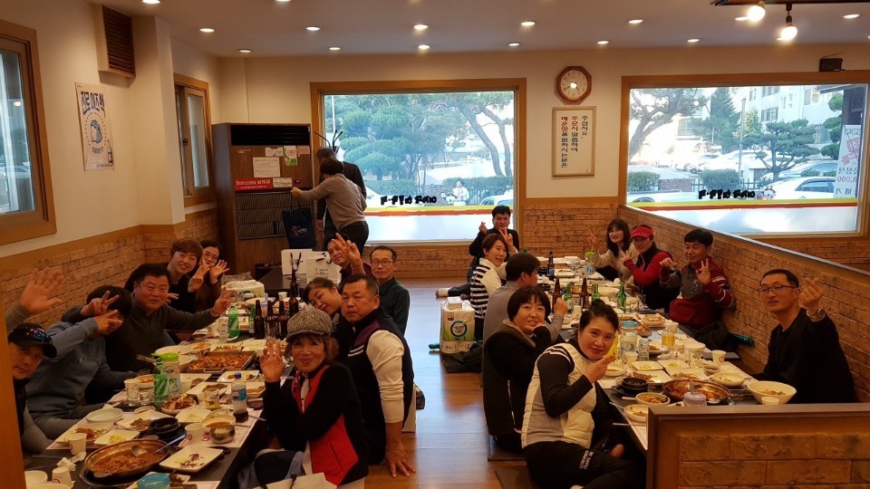 2000769928_raUh9Otl_0060a73c2de6b8be03b1b938cddc7b93e1c8bbe2.jpg 이미지크게보기