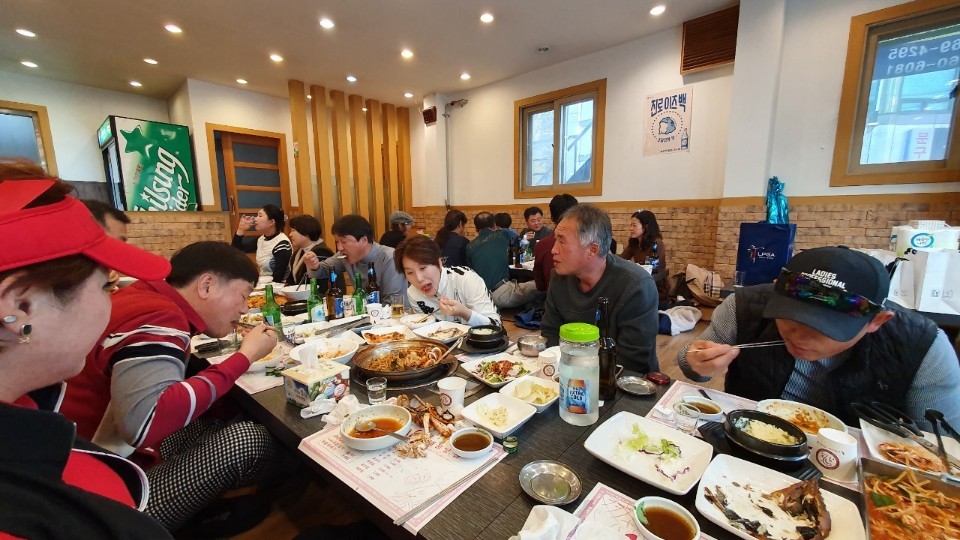 2000769928_yMtxlVbT_101592db99a3e3b8575f28c0b293026b84a028cb.jpg 이미지크게보기