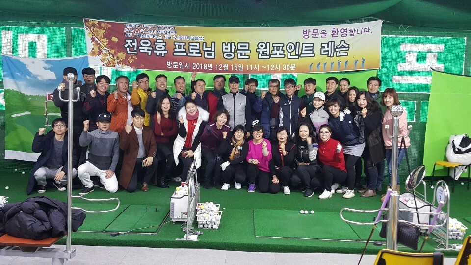 3034632970_8v4hMJEt_e6351af5e4265c39e92670addfde7dc1b9a639dc.jpg 이미지크게보기