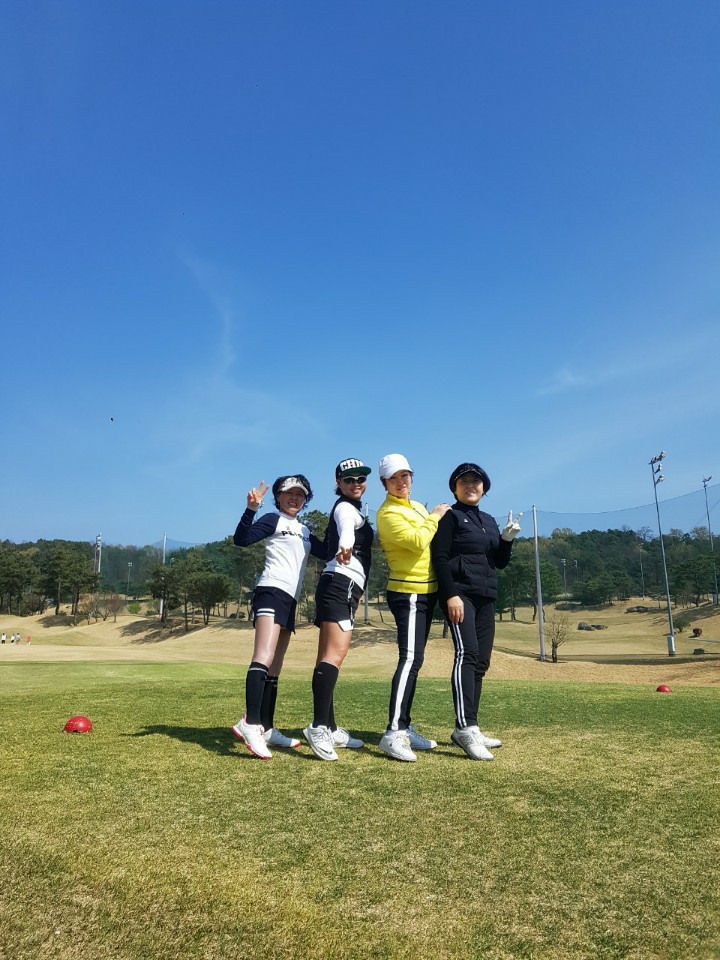 3034632970_G3mz6Muy_7d701a18f3ed65f34b45bfe5bb67a610444b063f.jpg 이미지크게보기