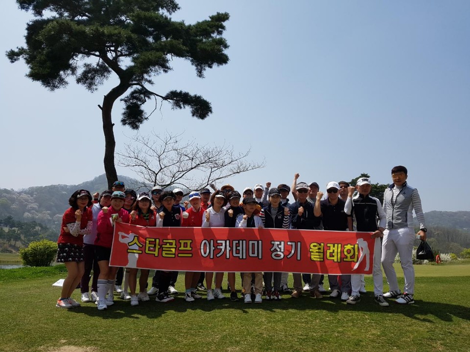 3034632970_RSoayqmX_5bd5c545d1b2f6f6930ffa55fc8755fe07823957.jpg 이미지크게보기