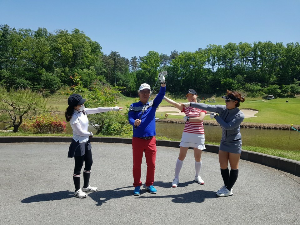 3034632970_WbOy85R7_0c3b8e474a2e9c67b9c0ef504a13ed15ac9a2701.jpg 이미지크게보기