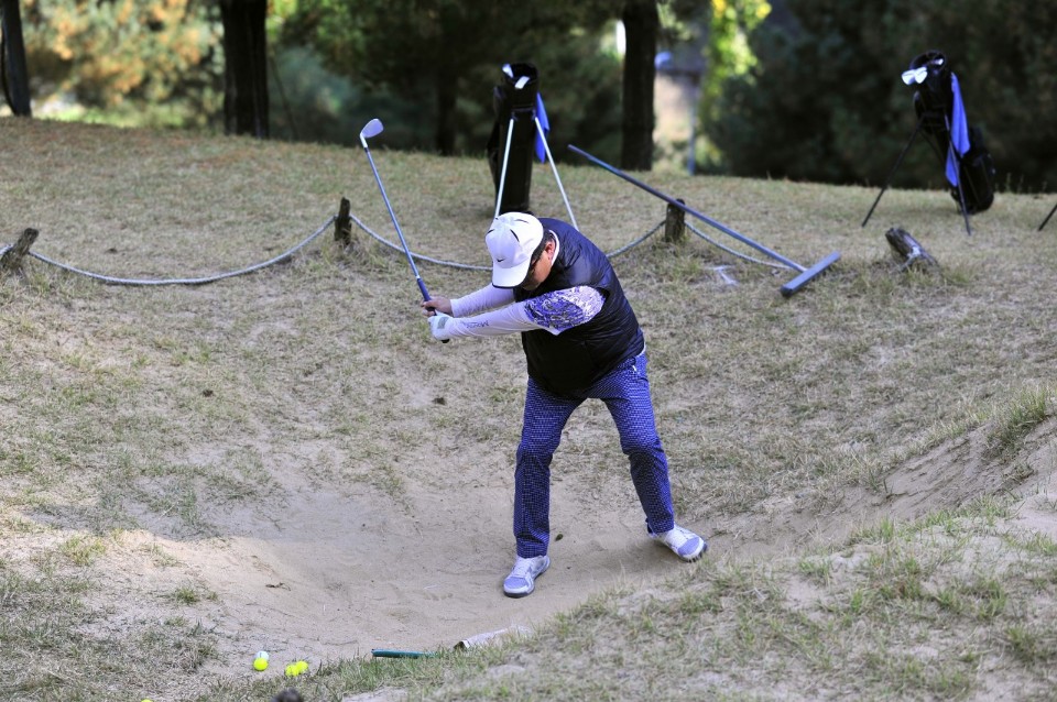 3034632970_gFCMp5xy_4c8c9bfc3cecf697ec88ad45a4ca85998a3fcbf5.jpg 이미지크게보기