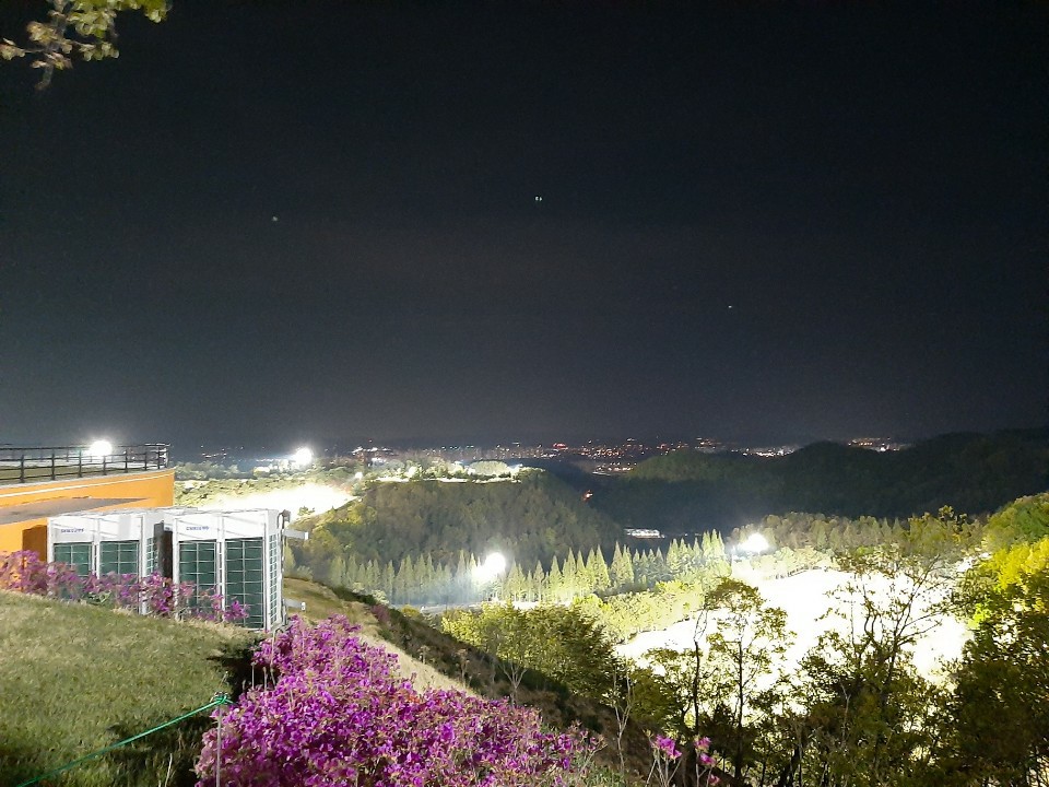 3034632970_k5AP9yRU_a8b7f7eb48961003d8f95506e46d85062ec94d61.jpg 이미지크게보기