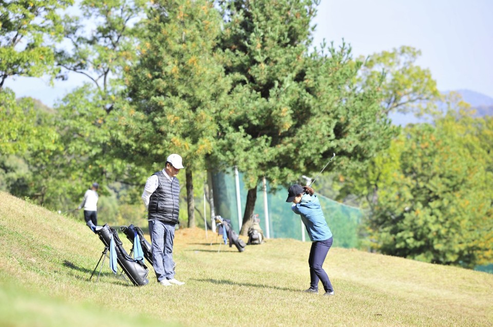 3034632970_nwuGlR6M_d398ae25516612aefa560c7cdc4639265ef806d8.jpg 이미지크게보기