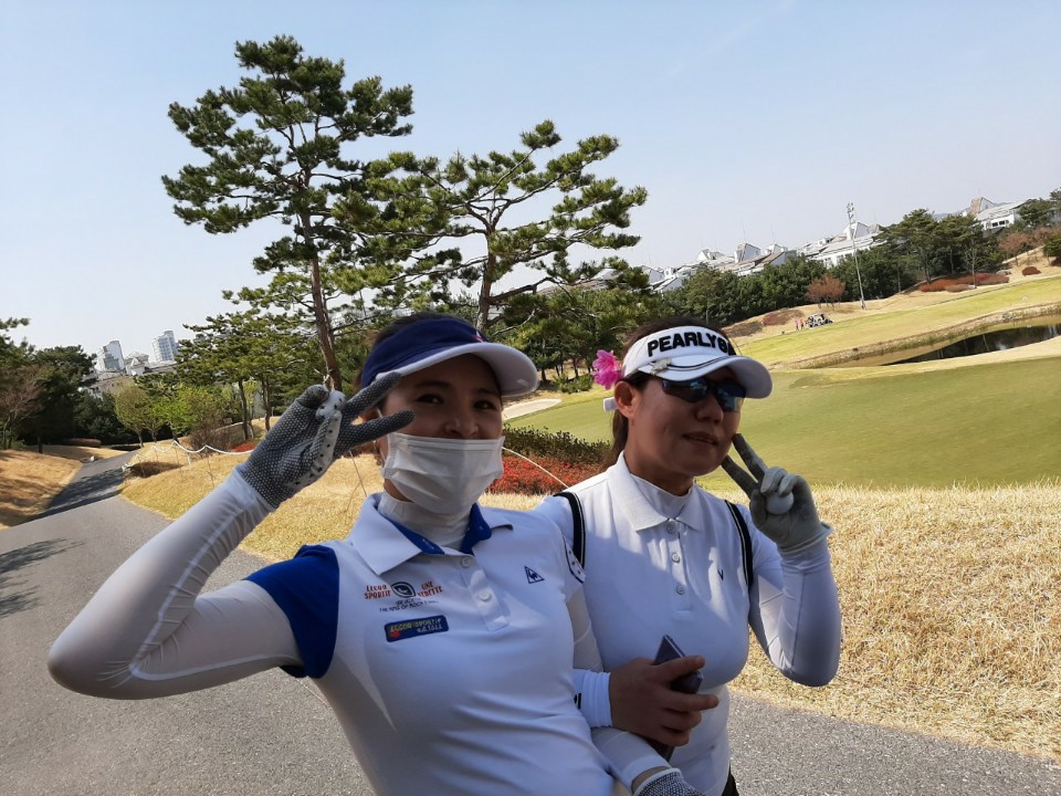 3034632970_oC4n8qKA_a8ecadb27f1573b7f405399ef61b4fdf2df5e514.jpg 이미지크게보기