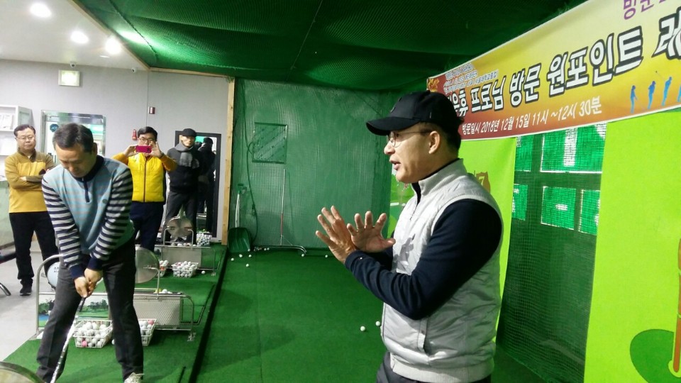 3034632970_yi0fN5OK_aba938abf5b790aecb7aa1b57c81e9537df7b689.jpg 이미지크게보기