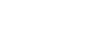 스타골프
