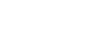 회원활동
