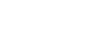 골프영상